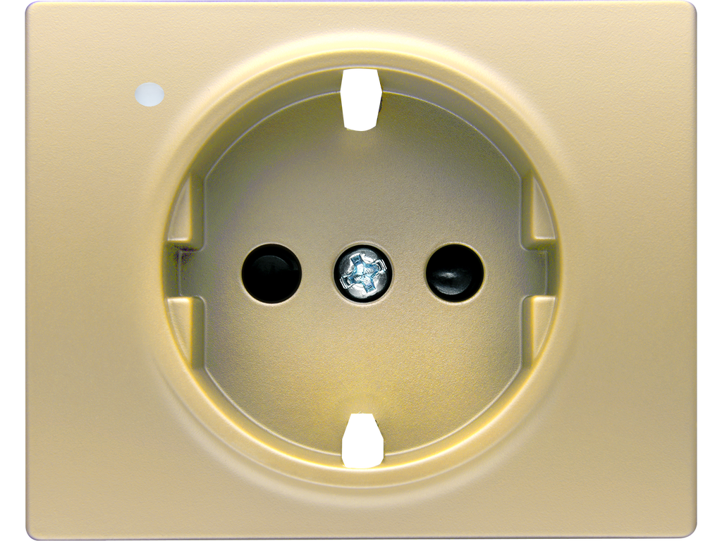 Iris, tapa proteccion de seguridad, difusor, schuko delta