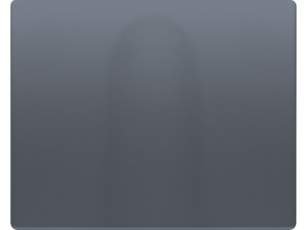 Iris, Tapa salida de cables