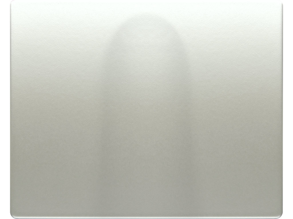 Iris, Tapa salida de cables