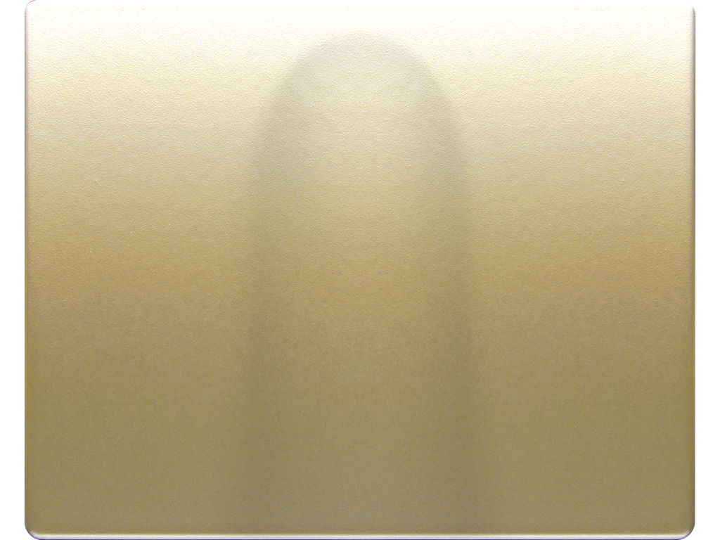 Iris, Tapa salida de cables