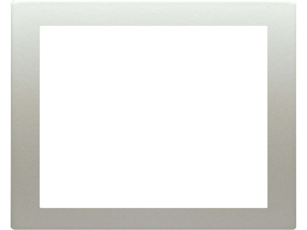 Iris, Adaptador sonido (sonelco, eis y tez)