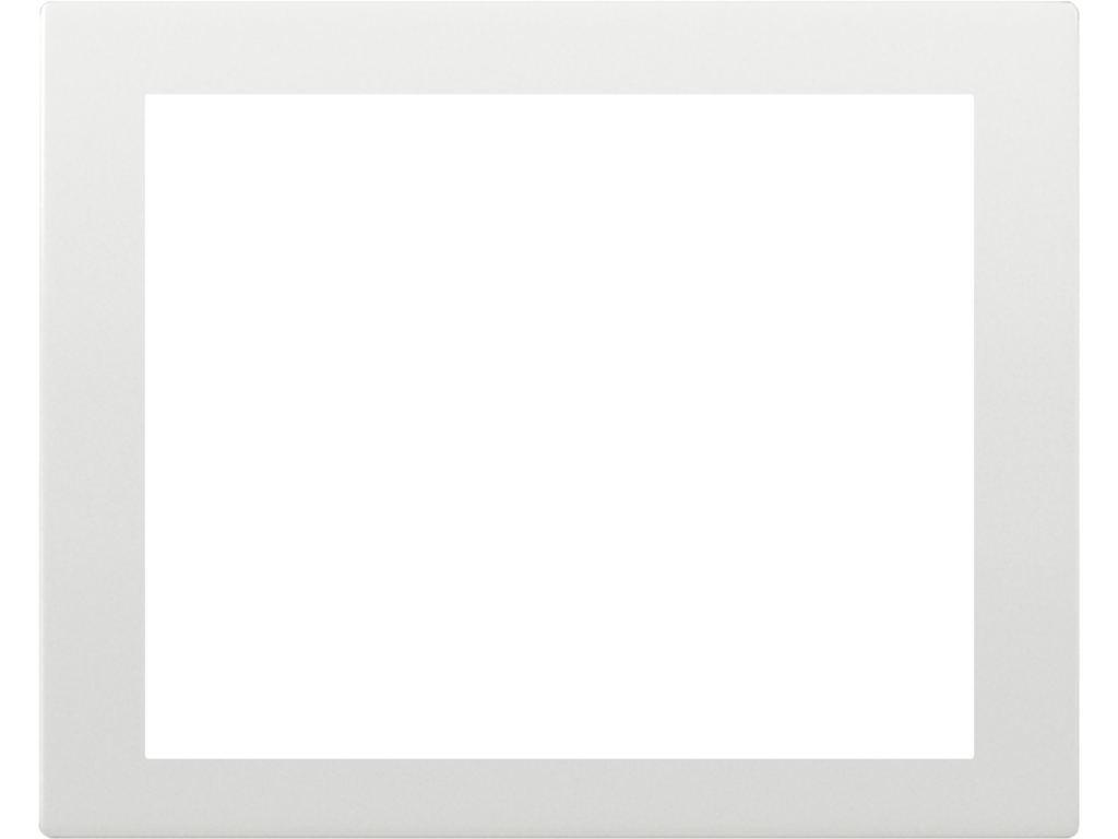 Adaptador sonido egi