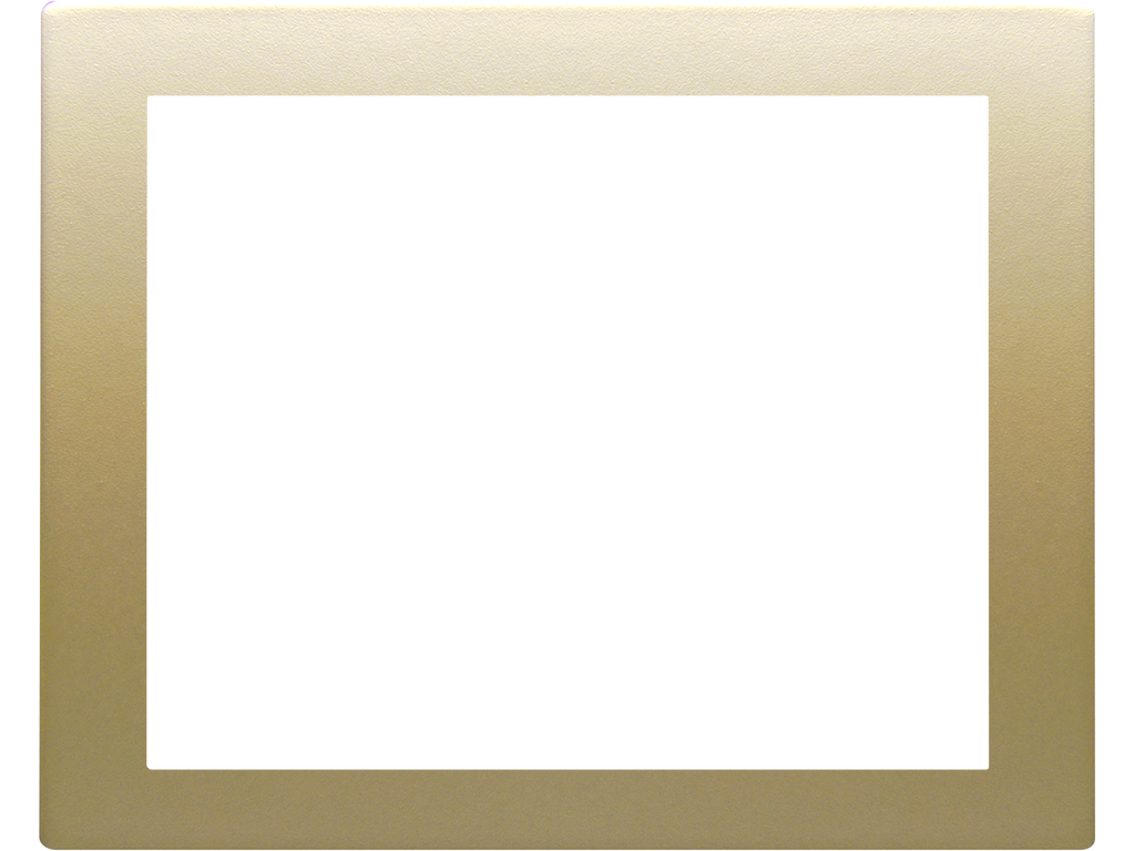 Iris, Adaptador sonido egi