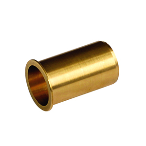 REINFORCEMENT PART