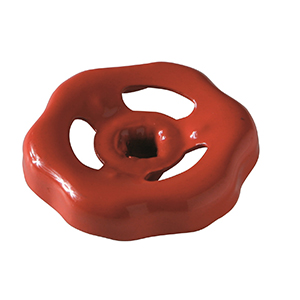HANDWHEEL FOR REF. 150