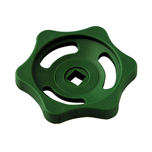 HANDWHEEL FOR REF. 173