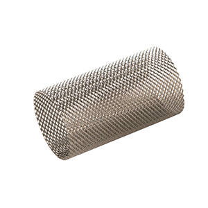 ACCESSORIES FOR STAINLESS STEEL VALVES