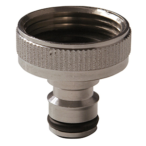 QUICK CONNECTOR