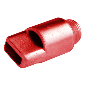 PLUG FOR INSTALLATION TEST