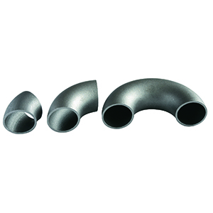 CURVA 90° 3D PARA SOLDAR - NORMA EN 10253-2