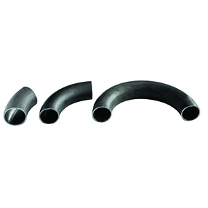 CURVA 90° 5D PARA SOLDAR - NORMA EN 10253-2
