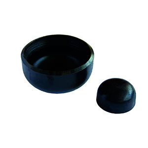 XS ASTM A-234 STANDARD