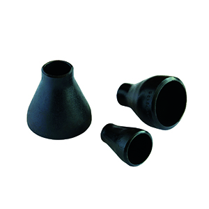 XS CONCENTRIC REDUCER