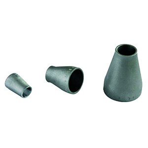 CONCENTRIC REDUCERS