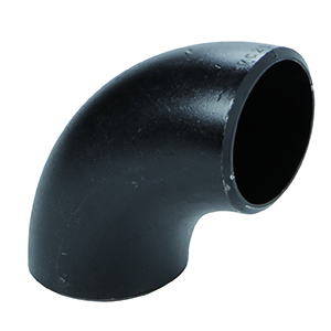 SCH. 20 ASTM A-234 STANDARD