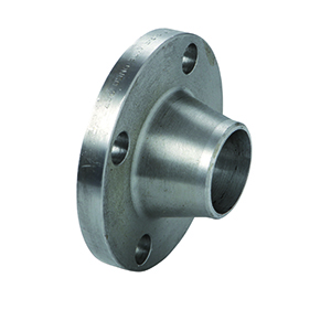 CARBON STEEL WELDING NECK ASTM FLANGE