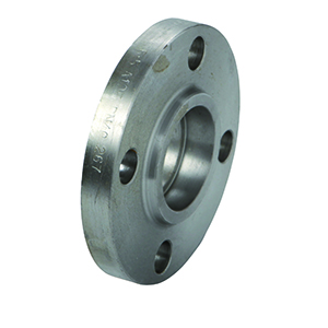 CARBON STEEL SOCKET WELDING ASTM FLANGE