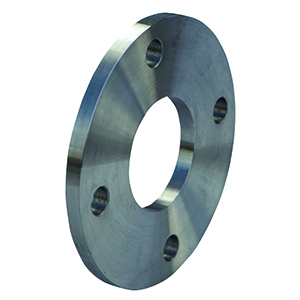 CARBON STEEL IRRIGATION FLANGE