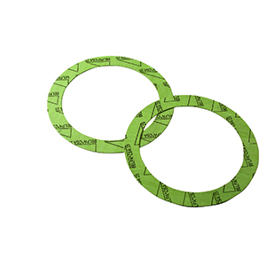 DIN 2690 COMPRESSED CARDBOARD GASKET