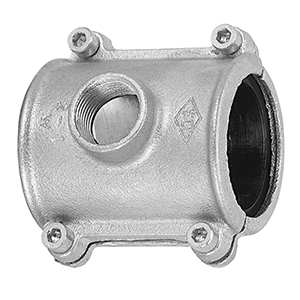 REF. 720 - INTAKE CLAMP
