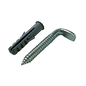 FIXING KIT FOR BOILERS