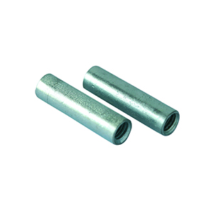 ROUND CONNECTING NUT