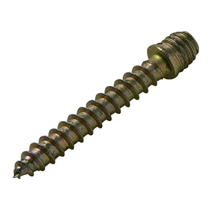 M6/M8 SHOULDER SCREW