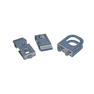 ANCHOR KIT