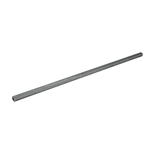 STAND ROD