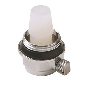 PURGADOR AUTOMÁTICO DE BOYA 1"