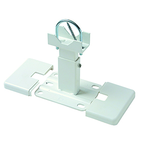 SOPORTE PARA SUELO BLANCO