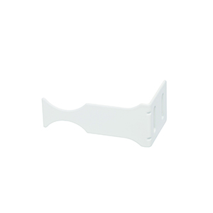 REVERSIBLE BRACKET