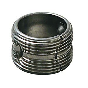 RADIATOR FERRULE