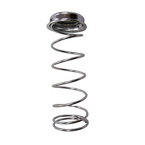 OSCAR AND EKOS PLUS MODEL RADIATORS DIAPHRAGM