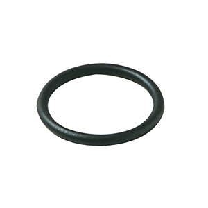 GUARNICIÓN O-RING PARA TAPÓN Y CASQUILLO DE MODELO OSCAR, JUNIOR Y EKOS PLUS