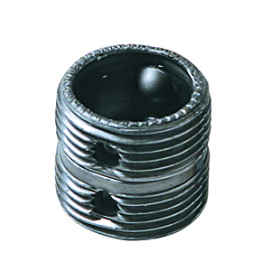 OSCAR AND EKOS PLUS RADIATOR MODEL FERRULE