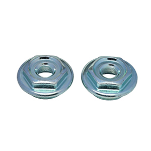 1 1/4" (Ø 47) ZINC PLUG FOR SHEET RADIATOR