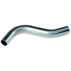 CURVA DESVIACIÓN - PRESS FITTING ACERO INOXIDABLE