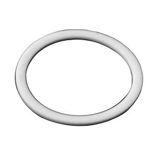 FIG. 330 & FIG. 331 GASKET