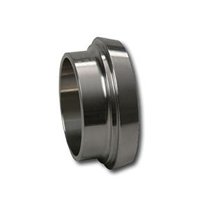 SMS 1146 WELDING LINER