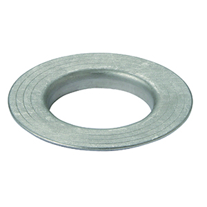 VALONA INOXIDABLE PARA SOLDAR - MILIMÉTRICO