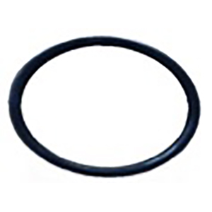 SMS 1146 EPDM SEALING RING