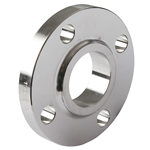 FLANGES