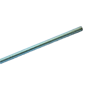 DIN 975 INOX AISI 304 THREADED ROD