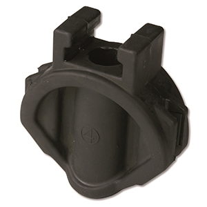 REF. 506 - COMPUERTA DE GOMA PARA VÁLVULA DE COMPUERTA REF. 500
