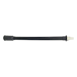 REF. 508 - EJE DE EXTENSIÓN PARA VÁLVULA DE COMPUERTA REF. 500
