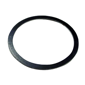 REF. 516 - JUNTA PARA FILTRO EN "Y" BRIDADO REF. 510