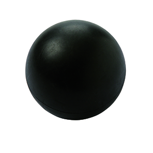 REF. 558 - BOLA PARA VÁLVULA DE RETENCIÓN DE BOLA REF. 550 Y 555