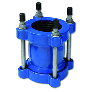 REF. 770 - UNIVERSAL COUPLING