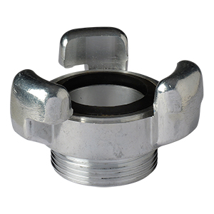 BARCELONA TYPE CONNECTION